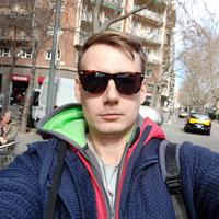 Отзыв от Руслан - Visa DTV